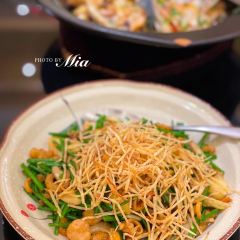 新顺记(南洋1931店) User Photo