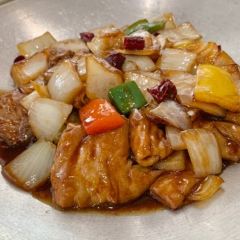 Manteigaria User Photo