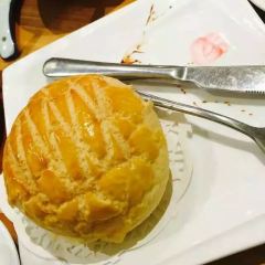New Wa Hong User Photo