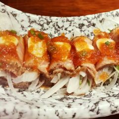 Niu Japanese Fusion Lounge Nutzerfoto