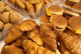 BU DAO WENG User Photo