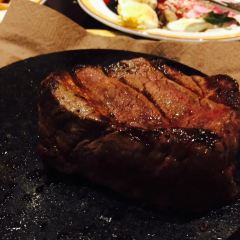 Grill Royal張用戶圖片