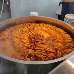 MENKUANGHUTONGBAINIANLUZHU User Photo