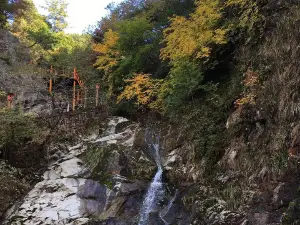 生野銀山