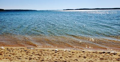Tassel Top Park