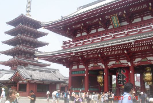 Kagurazaka Ishikawa用戶圖片