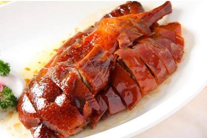 Jinjiangbaixiangshijijiudianzhong Restaurant