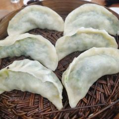 Hongxiang Restaurant (daqingdonglu) User Photo