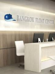 Bangkok Float Center