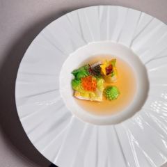 Dynasty Chinese Restaurant User Photo