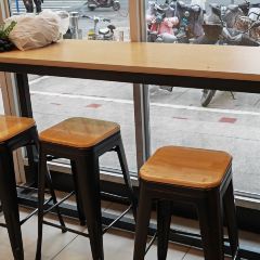 老乡鸡(滁州金光大道广场店) ảnh của người dùng