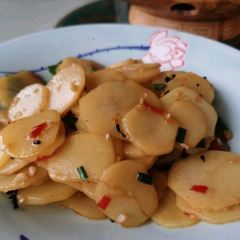 FANG WENG User Photo