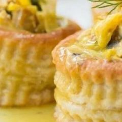 Snack Jack User Photo