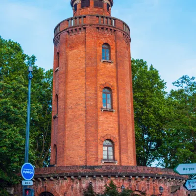 Отзывы об отеле Eklo Hotels Toulouse Cartoucherie Zénith