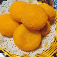 Chinarestaurant Li ảnh của người dùng