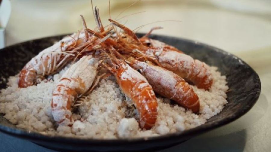 绿野仙踪生态农业园