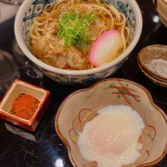 Tenmasa張用戶圖片
