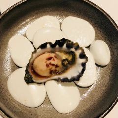 Aria Restaurant User Photo