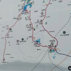 云里安凹本味餐厅 User Photo
