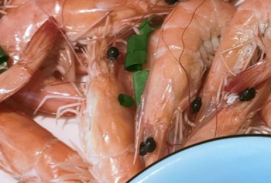 金海灣海鮮排檔用戶圖片