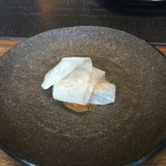 Automata Restaurant User Photo