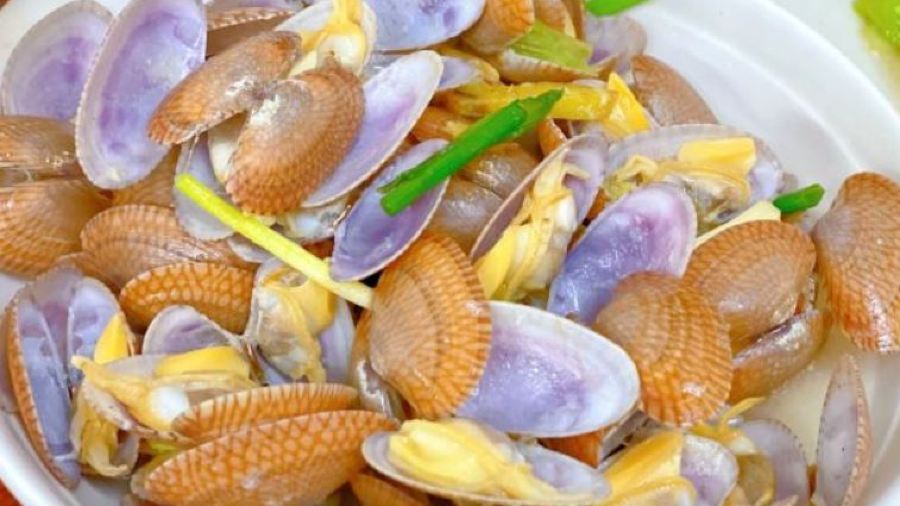 老杨饭店(万科里店)