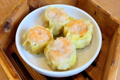 EAST GHINA SEA FISHING