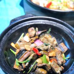 新顺记(南洋1931店) User Photo