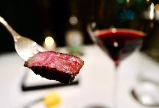 เมซซาลูน่า User Photo