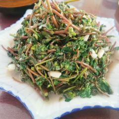 芳芳菜馆(上清古镇店) User Photo