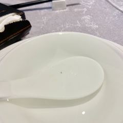 汉水谣·江景餐厅(江滩店) User Photo