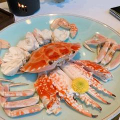 ROSE PALACE User Photo