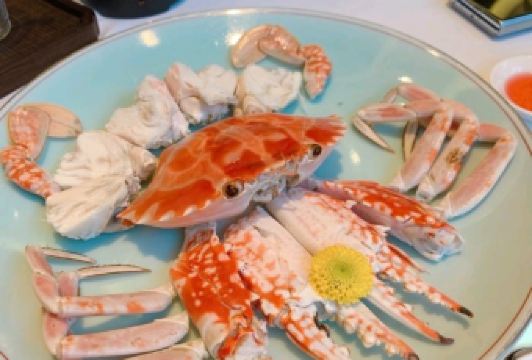 ROSE PALACE User Photo