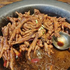 慧娟麵館(望江路店)張用戶圖片