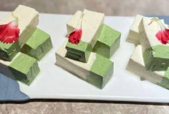 Popular dishes