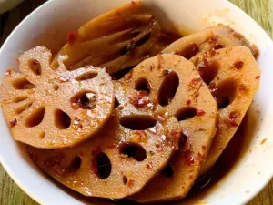 好吃狗涼糕總店