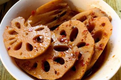 Haochigoulianggaozongdian