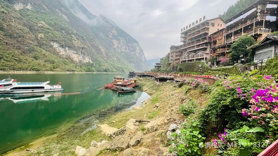 ChongqingTours