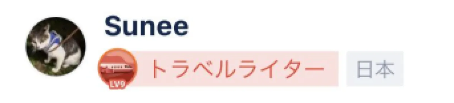 【Tripメモリー】夏の週末旅ー受賞者発表