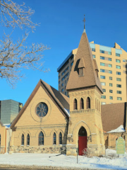 St. Paul's Cathedral