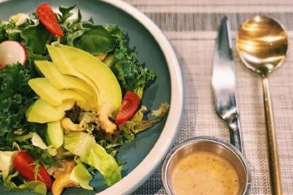 COURTYARD HOTEL/RESTAURANT/BAR