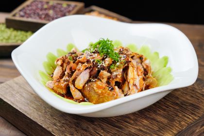 Modern Coffee&Restaurant