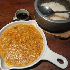 REN HE GUAN User Photo