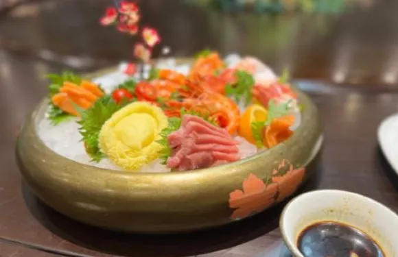 項家莊（項王故里店）