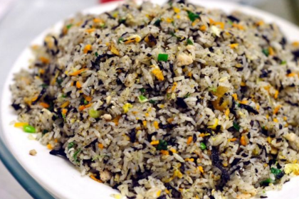 幸福岛海鲜大排档(南澳岛旅游必选店)