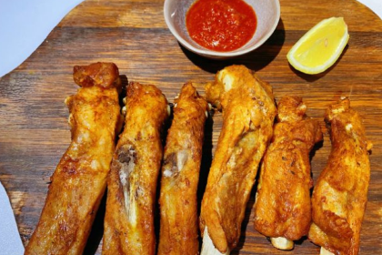 秀儿家の小确幸(万达店)