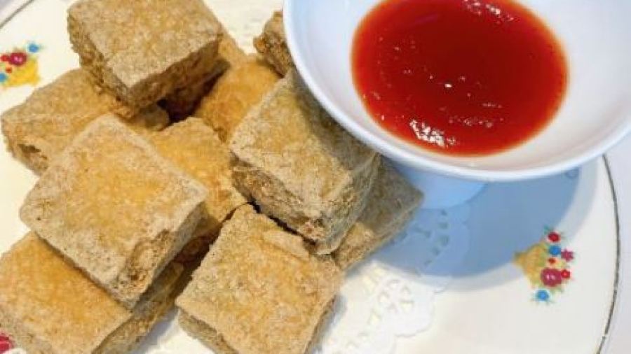 荣苑荟馆(印象城店)