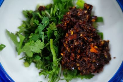 鸿馥养生豆浆鸡火锅(弥勒店)