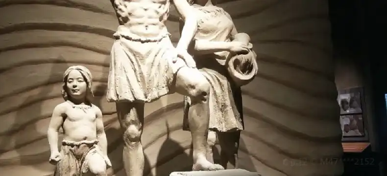 فنادق في مين خه