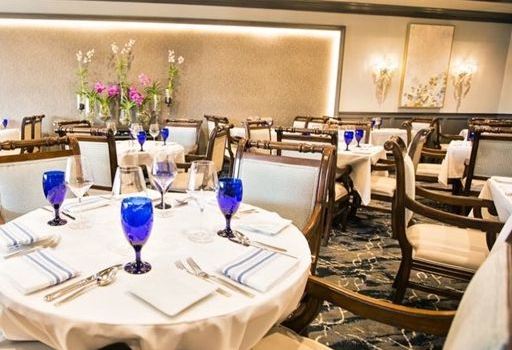Amore Ristorante